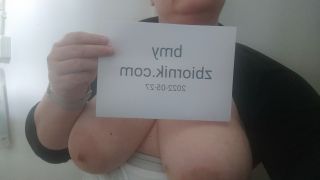 VID_20220527_110859.mp4