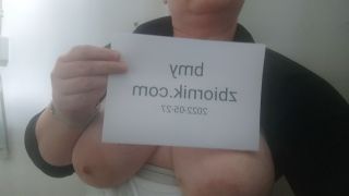 VID_20220527_110859.mp4