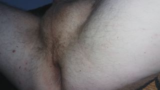 20220521_054724.mp4