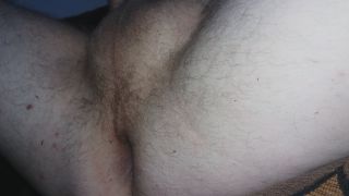 20220521_054724.mp4