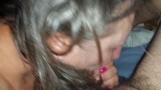 20220528_014138.mp4