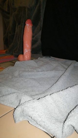 VID_20220530_213351.mp4