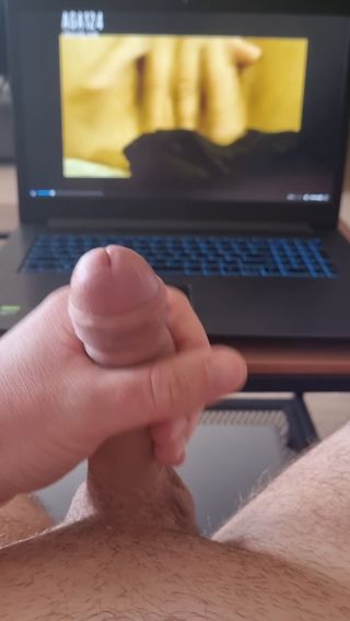 20220530_134151.mp4