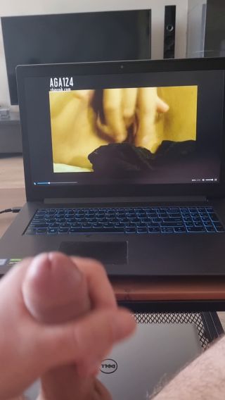 20220530_134151.mp4