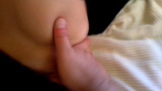 YouCut_20200930_082515850.mp4