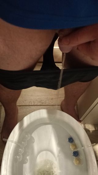 VID20220603013607.mp4
