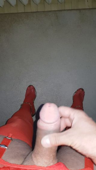 20220528_045715.mp4