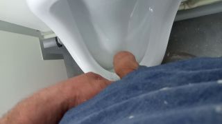 VID_20220605_151020.mp4