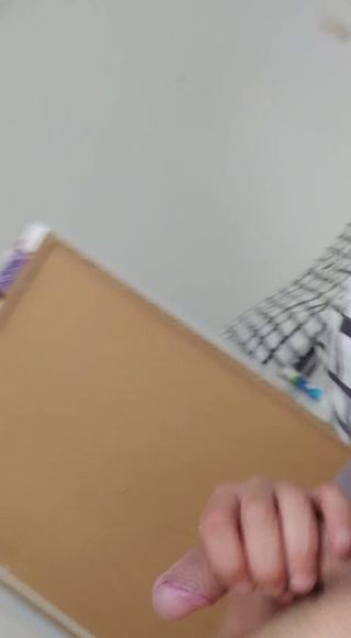 adamxx1111