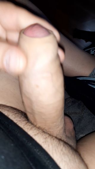 20220610_104051.mp4