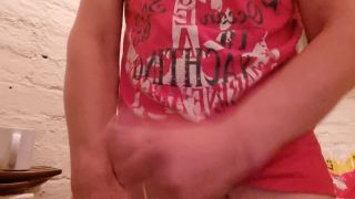 20220612_065225.mp4