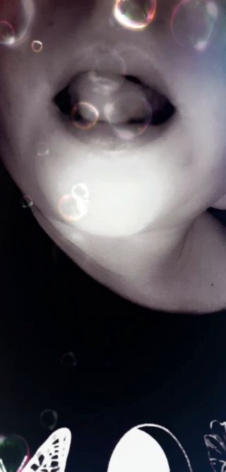 Snapchat-2112810738.mp4