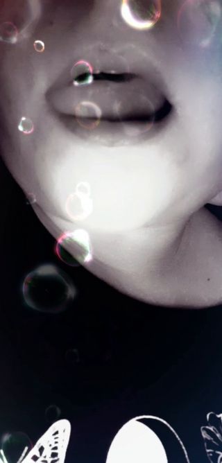 Snapchat-2112810738.mp4
