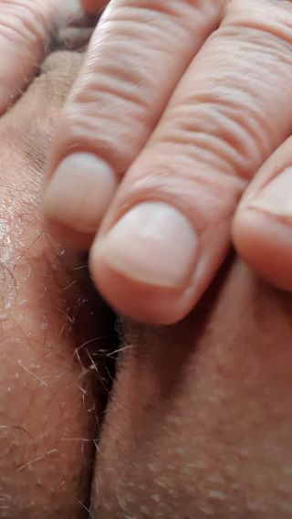 klima69