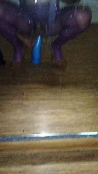 VID20220611160341.mp4