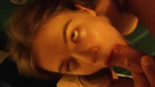 VID_20220531_225317.mp4