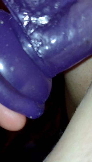 Para90_86