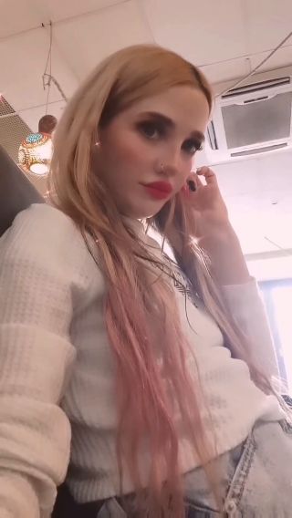 VID_51540508_161703_207.mp4