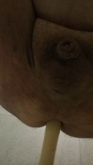 VID_20220618_231238.mp4