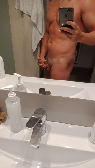 VID20220619230001.mp4