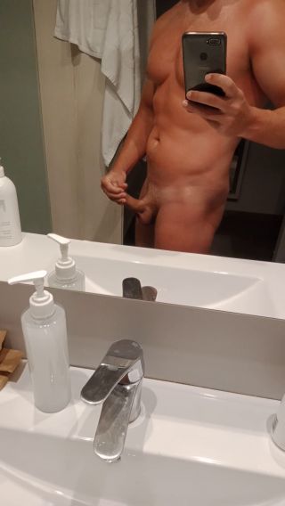 VID20220619230001.mp4
