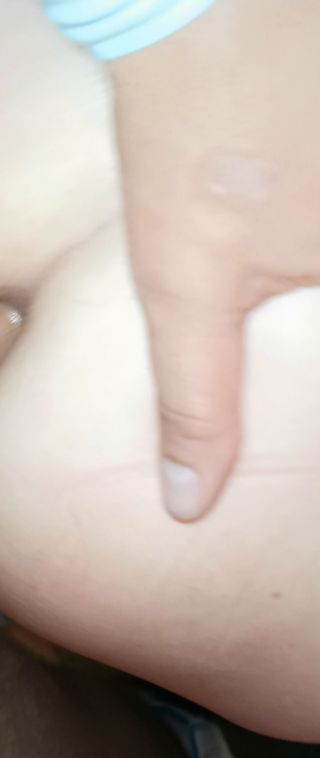 VID_20220619_160430.mp4