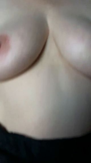trim.CE4F76BD-5A5F-48A9-82CD-9B64933499DB.MOV