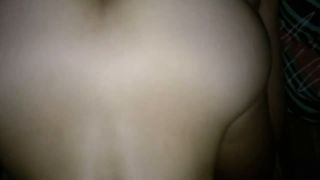 trim.B14FC2CB-3BF5-4F34-8B19-74959AAE52E7.MOV