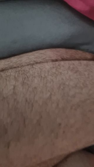 20220619_132043.mp4