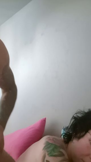 20220619_132043.mp4