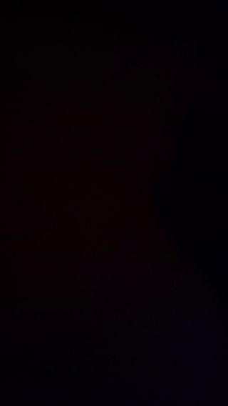 20220625_233816.mp4