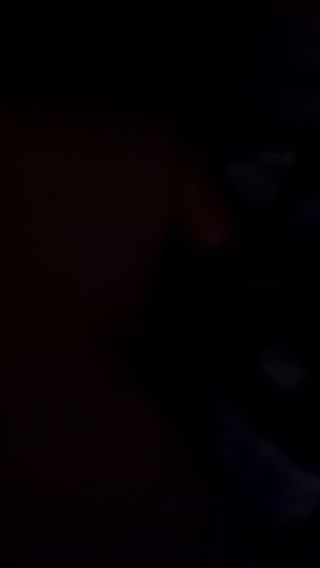 20220625_233816.mp4