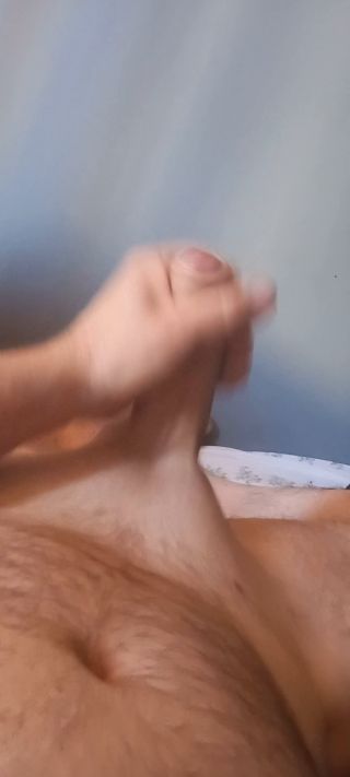 Dobrybonowy
