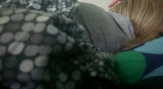 VID-20220626-WA0000.mp4