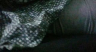 VID-20220626-WA0000.mp4