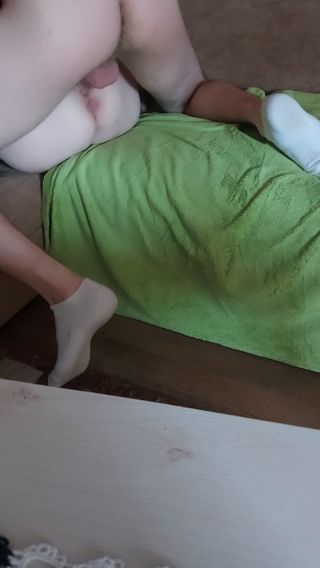 20220625_165229.mp4