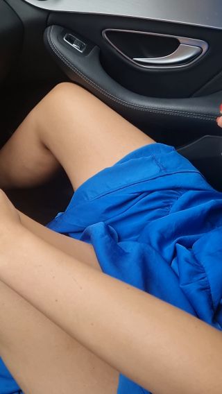 HornyPleasure