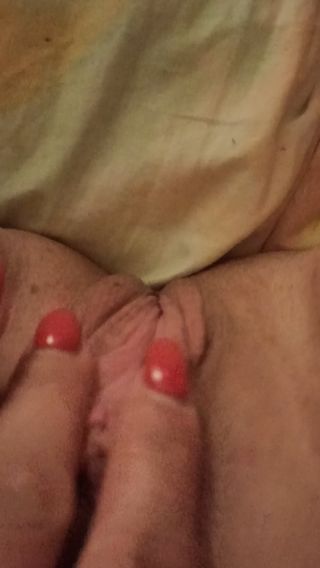VID20220630215940.mp4