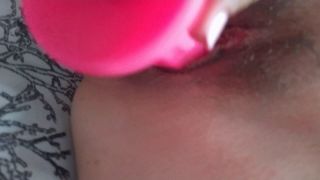 VID_20220701_151511(2).mp4