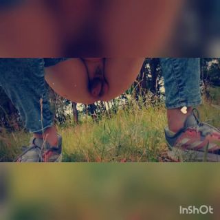 InShot_20220702_201348956.mp4