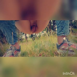 InShot_20220702_201348956.mp4