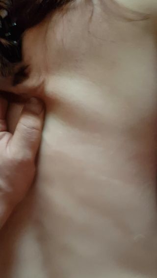 20180119_102831.mp4
