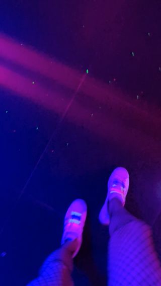 Sopot tańczy 💃🕺