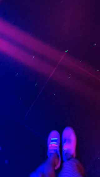 Sopot tańczy 💃🕺