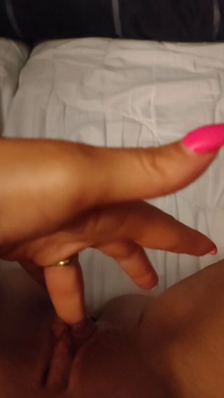 VID20220704232405.mp4