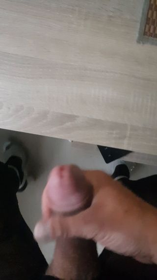 20220703_065454.mp4