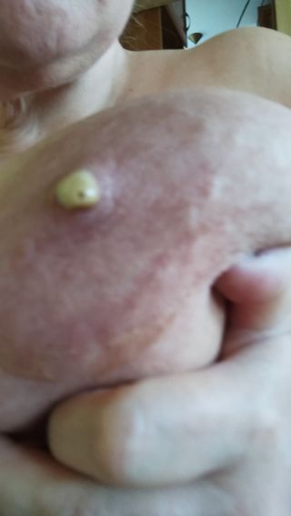 VID_20220706_092520.mp4
