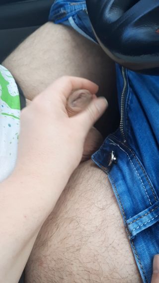 20220625_074458.mp4