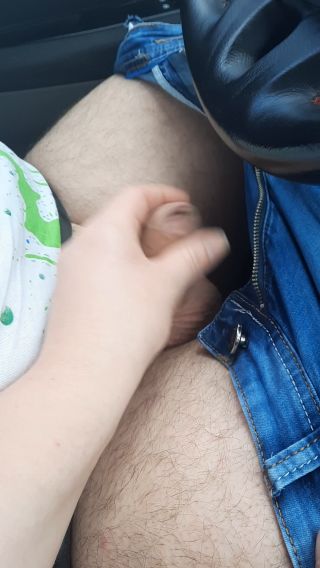20220625_074458.mp4