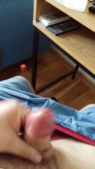 20220522_155618_001_001_004.mp4